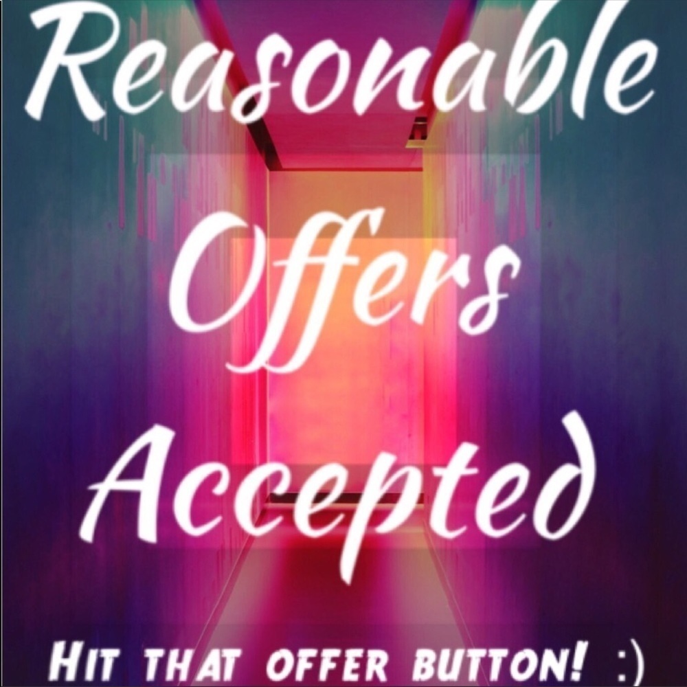 I LOVE OFFERS I LOVE OFFERS I LOVE OFFERS